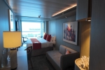 Edge Infinite Veranda Stateroom Picture