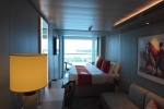 Edge Infinite Veranda Stateroom Picture