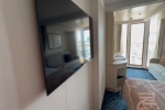 Deluxe-Verandah Stateroom Picture