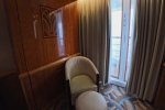 One Bedroom Suite Stateroom Picture