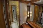 One Bedroom Suite Stateroom Picture