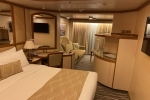 Mini-Suite Balcony Stateroom Picture