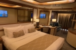 Mini-Suite Balcony Stateroom Picture