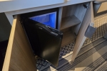 Balcony Stateroom Picture