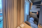 Balcony Stateroom Picture