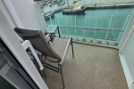 Balcony Stateroom Picture