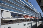Island Princess Exterior Picture