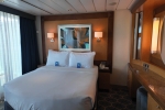 Owners Suite Stateroom Picture