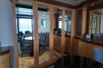 Owners Suite Stateroom Picture