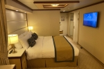 Mini-Suite Stateroom Picture