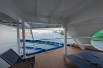 Deluxe Balcony Stateroom Picture
