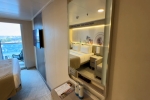 Balcony Stateroom Picture