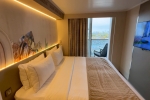 Balcony Stateroom Picture