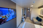Balcony Stateroom Picture