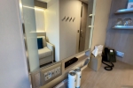 Balcony Stateroom Picture