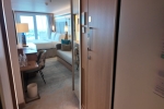 Balcony Stateroom Picture