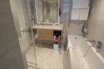 Penthouse Stateroom Picture