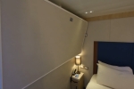 Aqua Theater Suite Stateroom Picture