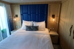 Aqua Theater Suite Stateroom Picture