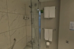 Aqua Theater Suite - 2 Bedroom Stateroom Picture