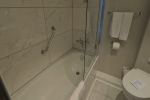 Aqua Theater Suite - 2 Bedroom Stateroom Picture