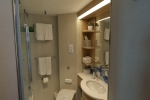 Aqua Theater Suite - 2 Bedroom Stateroom Picture