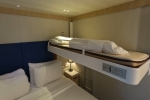 Aqua Theater Suite Stateroom Picture