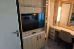 Aqua Theater Suite Stateroom Picture