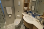 Aqua Theater Suite - 2 Bedroom Stateroom Picture