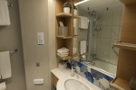 Aqua Theater Suite - 2 Bedroom Stateroom Picture