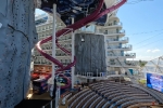 Aqua Theater Suite Stateroom Picture