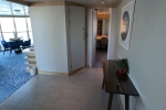Aqua Theater Suite Stateroom Picture