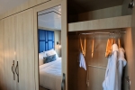 Aqua Theater Suite - 2 Bedroom Stateroom Picture