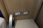 Aqua Theater Suite - 2 Bedroom Stateroom Picture