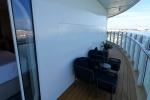 Aqua Theater Suite - 2 Bedroom Stateroom Picture