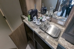 Owners Suite Stateroom Picture