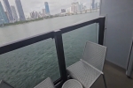 XL Sea Terrace Stateroom Picture