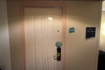 Deluxe Balcony Stateroom Picture