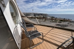 Deluxe Balcony Stateroom Picture