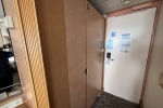 Deluxe Balcony Stateroom Picture