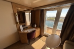 Verandah Stateroom Picture
