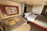 Verandah Stateroom Picture