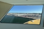 Panoramic Stateroom Picture