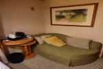 Inside Stateroom Picture