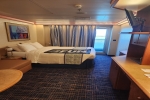Balcony Stateroom Picture