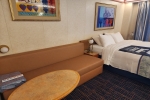 Balcony Stateroom Picture