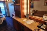 Balcony Stateroom Picture