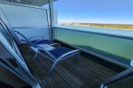 Balcony Cabin Picture