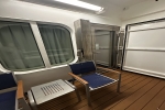 Cove Stateroom Picture