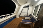 Cove Stateroom Picture